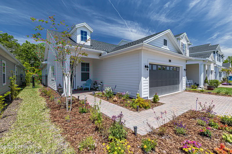 383 Windswept Way, St Augustine, FL 32092