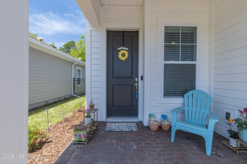 383 Windswept Way, St Augustine, FL 32092