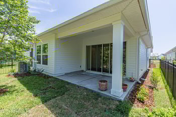 383 Windswept Way, St Augustine, FL 32092