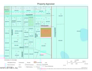 00 County Rd 315, Interlachen, FL 32148