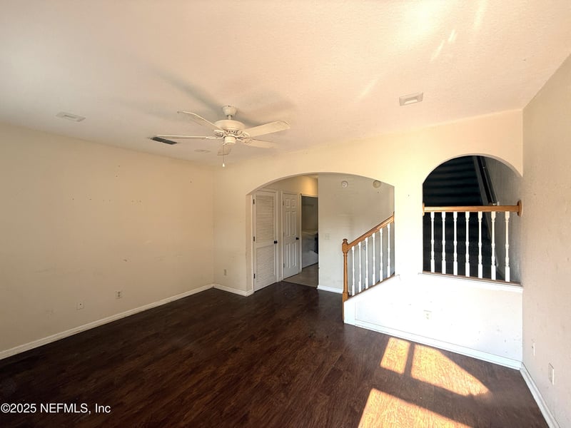 1869 Lago Del Sur Dr, Middleburg, FL 32068