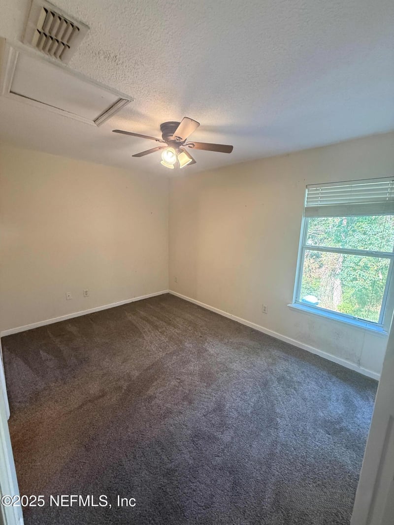 1869 Lago Del Sur Dr, Middleburg, FL 32068