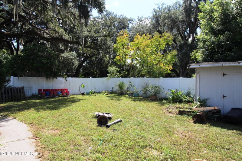 6760 Marion Ct, Jacksonville, FL 32216