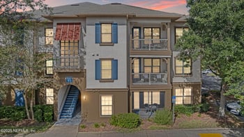 12700 Bartram Park Blvd #1124, Jacksonville, FL 32258