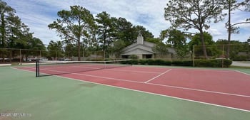 3801 Crown Point Rd #1074, Jacksonville, FL 32257