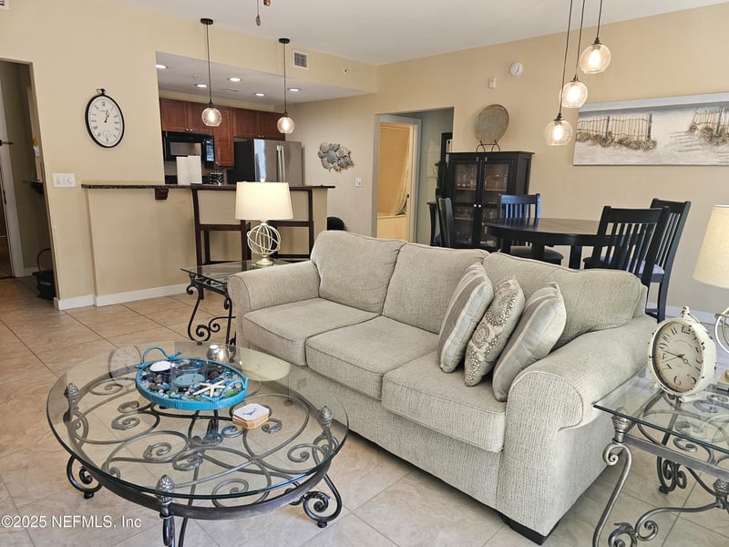 955 Registry Blvd #113, St Augustine, FL 32092