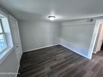 1567 6th St, Jacksonville, FL 32209