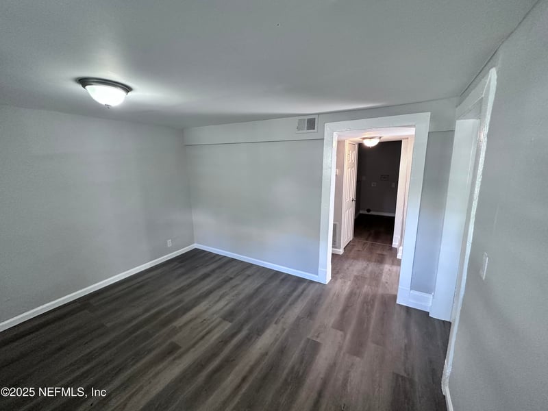 1567 6th St, Jacksonville, FL 32209