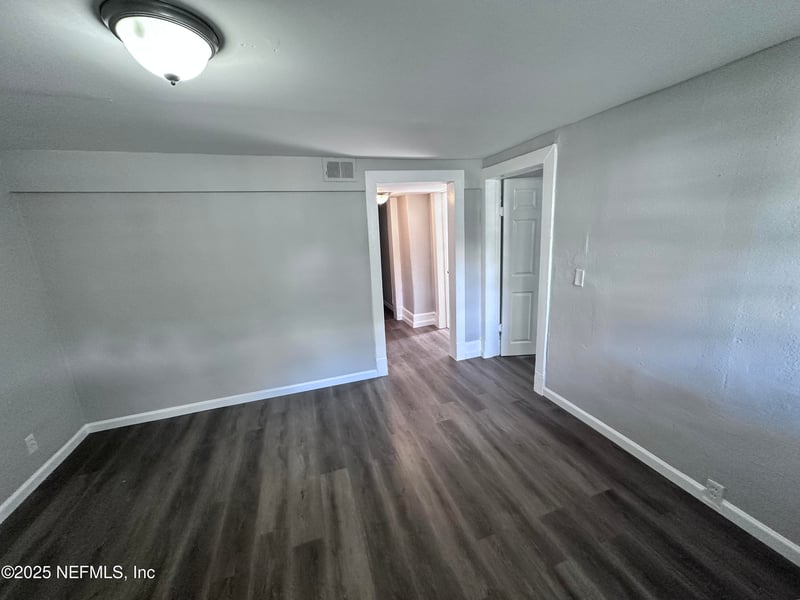 1567 6th St, Jacksonville, FL 32209