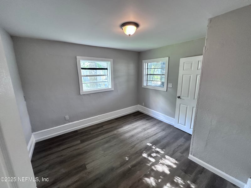 1567 6th St, Jacksonville, FL 32209