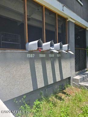 1567 6th St, Jacksonville, FL 32209