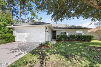 6651 Chester Park Cir, Jacksonville, FL 32222