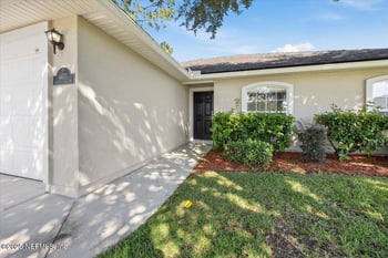 6651 Chester Park Cir, Jacksonville, FL 32222