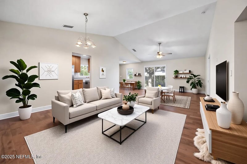 6651 Chester Park Cir, Jacksonville, FL 32222