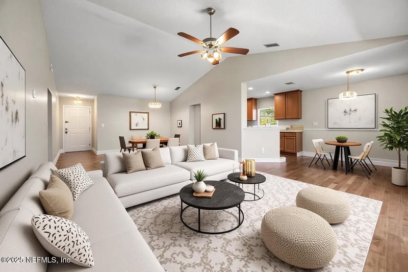 6651 Chester Park Cir, Jacksonville, FL 32222