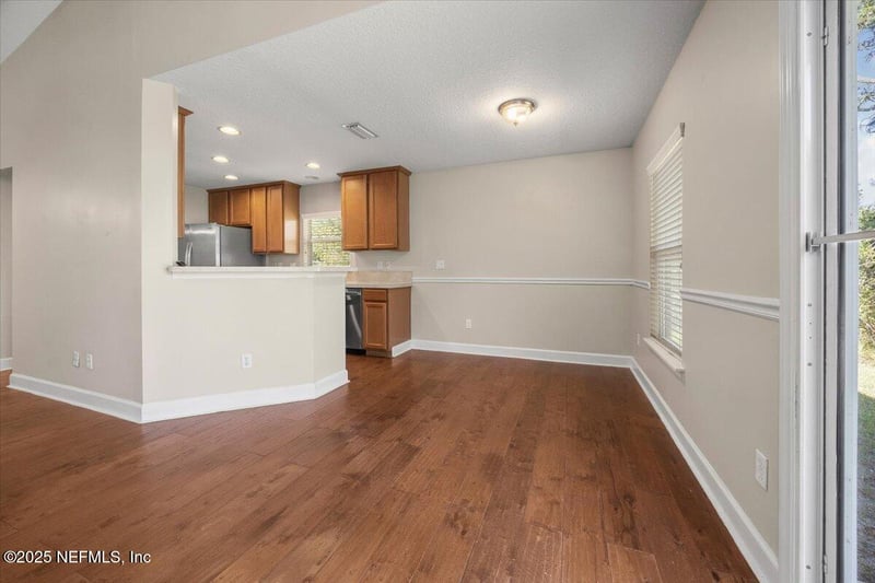 6651 Chester Park Cir, Jacksonville, FL 32222