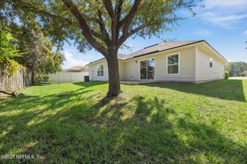 6651 Chester Park Cir, Jacksonville, FL 32222