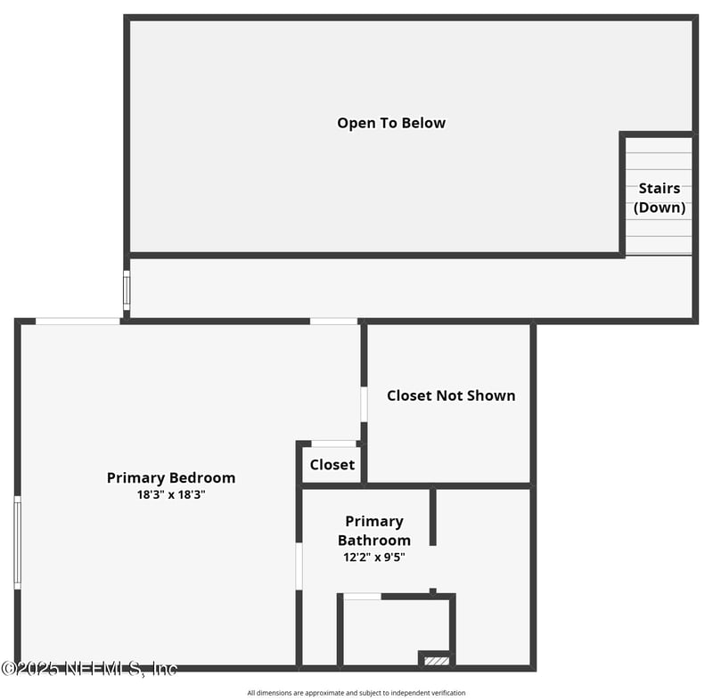 3821 Allenby Dr, Jacksonville, FL 32277