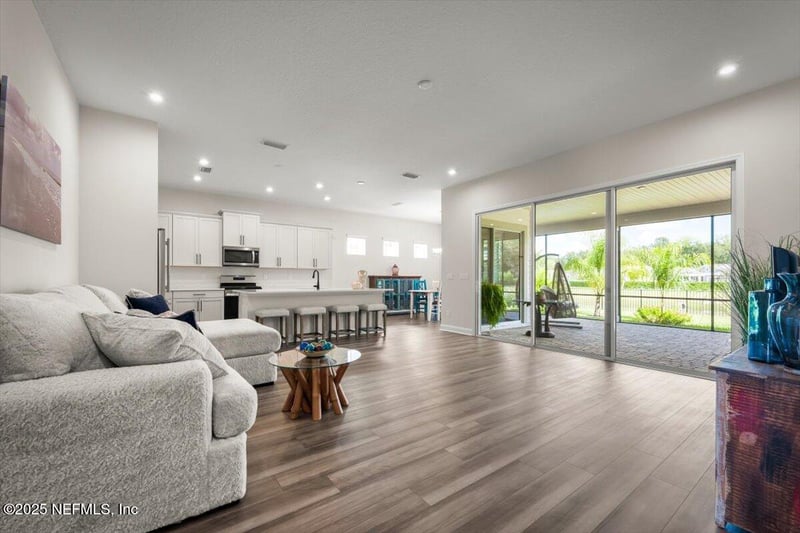 488 Pinellas Way, St Johns, FL 32259