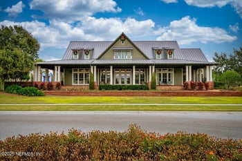 488 Pinellas Way, St Johns, FL 32259