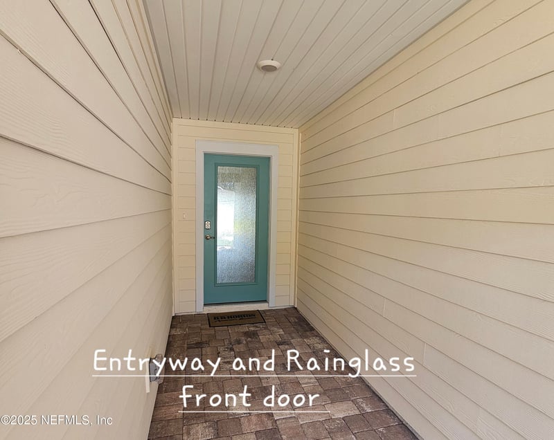 154 Greenwood Dr, Palm Coast, FL 32137