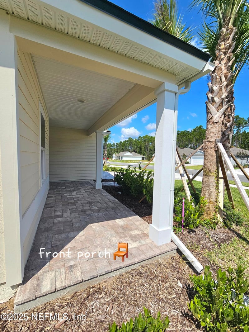 154 Greenwood Dr, Palm Coast, FL 32137