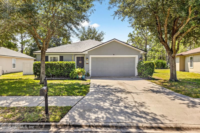 12318 Anarania Dr, Jacksonville, FL 32220