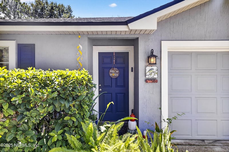 12318 Anarania Dr, Jacksonville, FL 32220