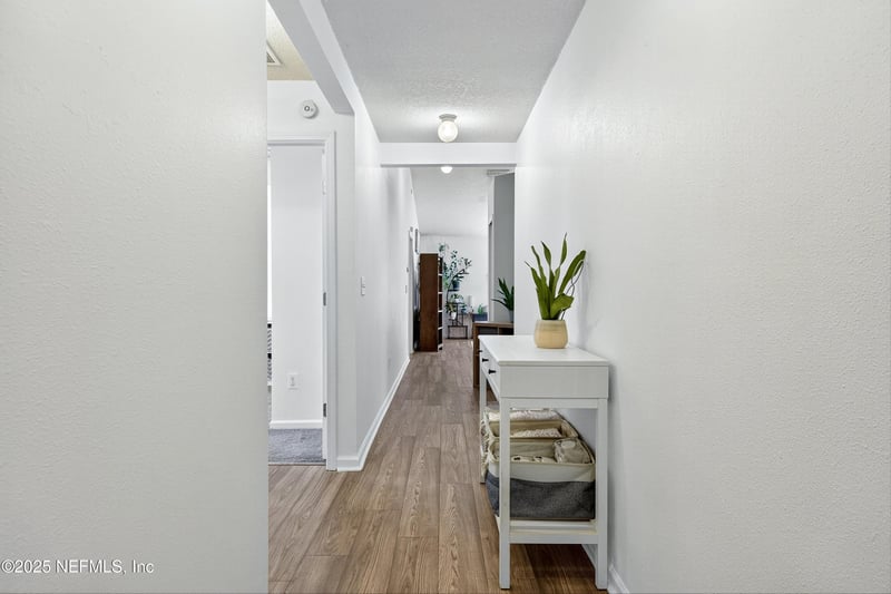 12318 Anarania Dr, Jacksonville, FL 32220