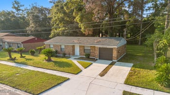 4266 Key Adam Dr, Jacksonville, FL 32218