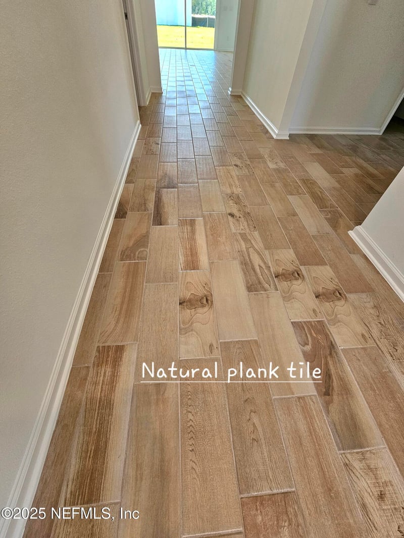 150 Greenwood Dr, Palm Coast, FL 32137