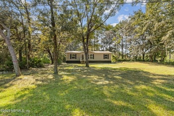 86079 Big Leaf Ln, Yulee, FL 32097