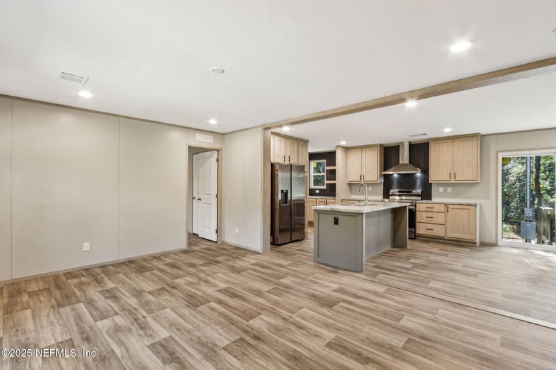 86079 Big Leaf Ln, Yulee, FL 32097