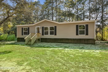 86079 Big Leaf Ln, Yulee, FL 32097