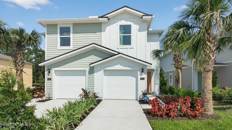 5859 Victoria Creek Ln, Jacksonville, FL 32219