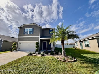 11511 Sheepshead Ln, Jacksonville, FL 32226