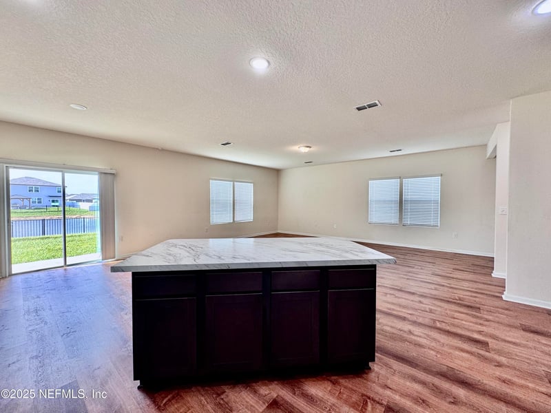 11511 Sheepshead Ln, Jacksonville, FL 32226