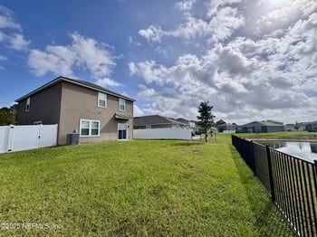 11511 Sheepshead Ln, Jacksonville, FL 32226