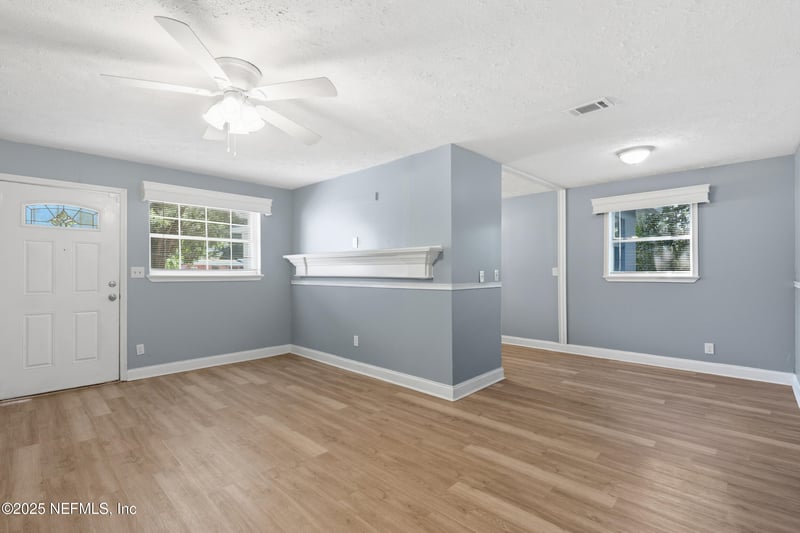 9050 Castle Blvd, Jacksonville, FL 32208