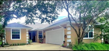 303 Fourteenth St, St Augustine, FL 32084