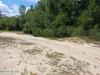 0 Valhalla St, Melrose, FL 32666