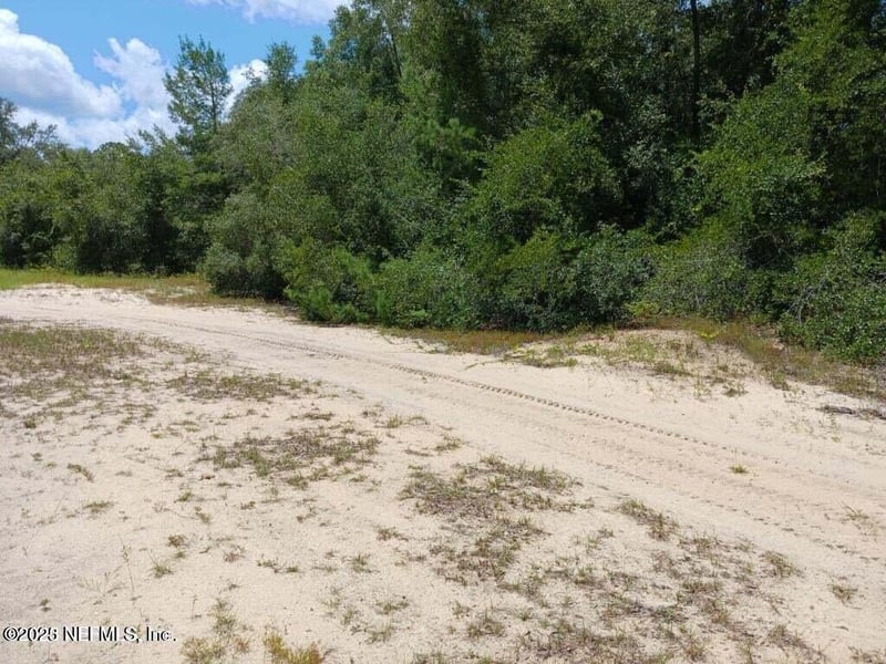 0 Valhalla St, Melrose, FL 32666