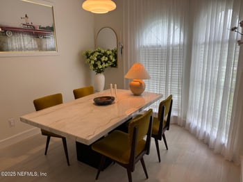 11449 Courtney Waters Ln, Jacksonville, FL 32258