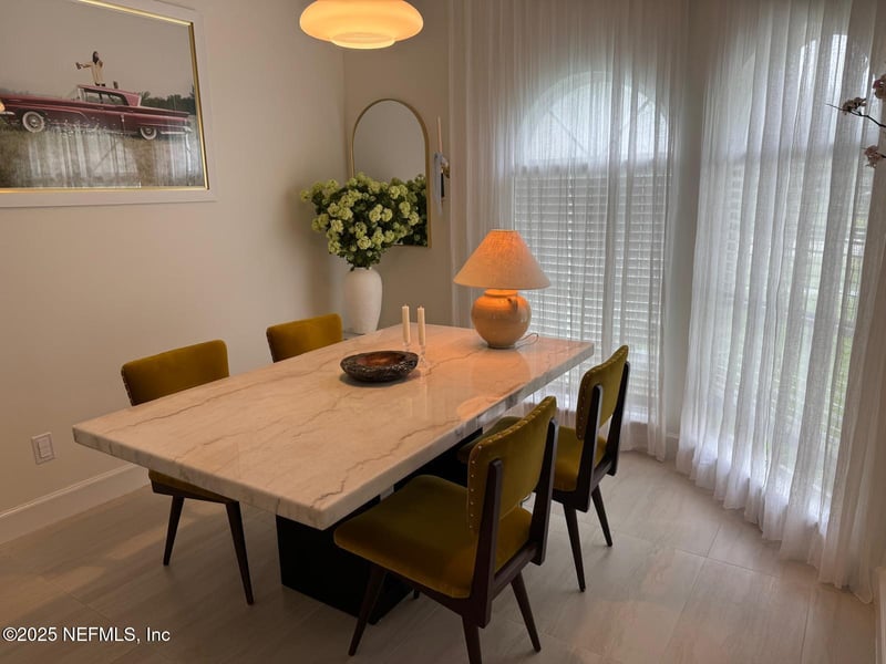 11449 Courtney Waters Ln, Jacksonville, FL 32258