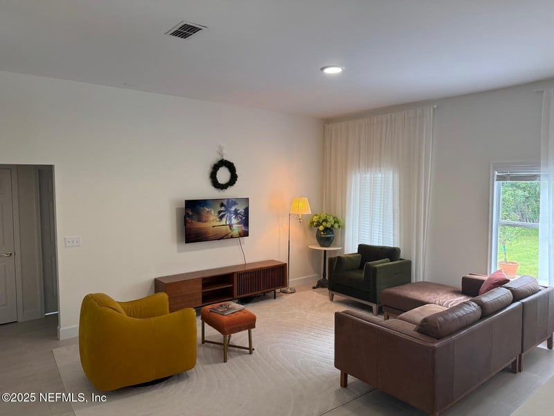 11449 Courtney Waters Ln, Jacksonville, FL 32258