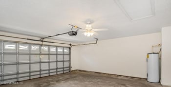 11449 Courtney Waters Ln, Jacksonville, FL 32258