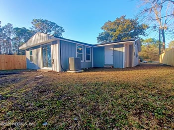 9420 Joos Rd, Jacksonville, FL 32220