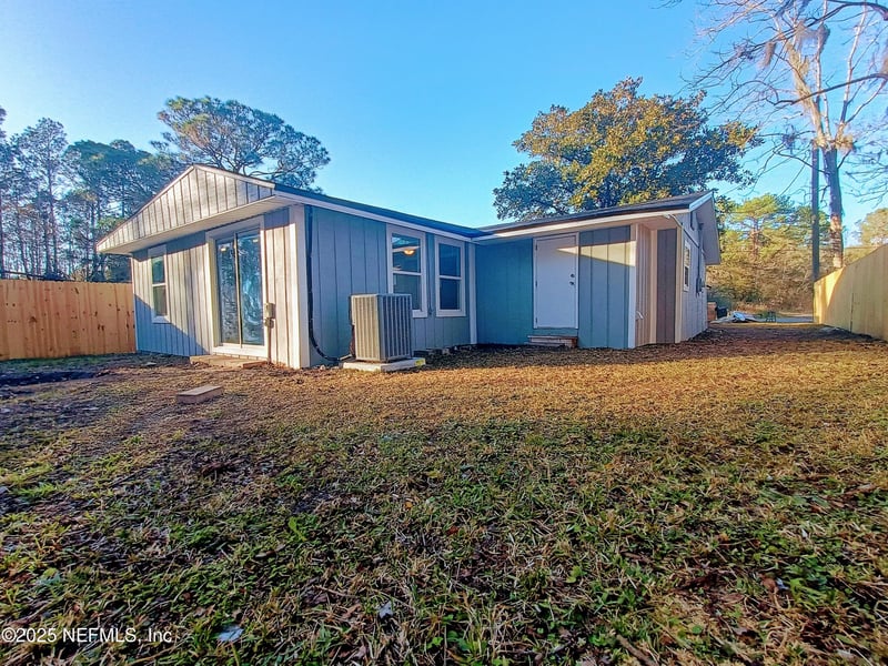 9420 Joos Rd, Jacksonville, FL 32220