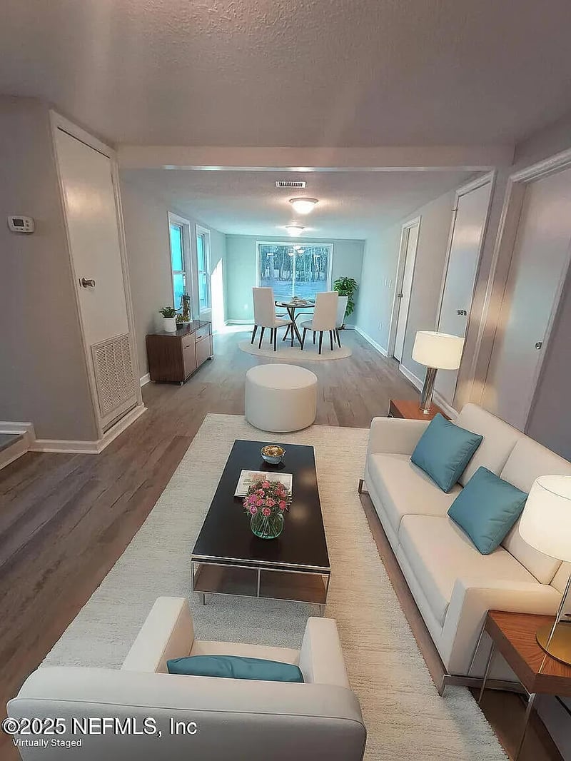 9420 Joos Rd, Jacksonville, FL 32220