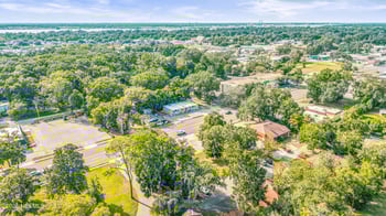 949 Cesery Blvd, Jacksonville, FL 32211